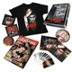 gzuz-ltd-box-groesse-xl-gzuz-vertigo-berlin-cd-_0001.JPG