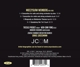 concertinos-for-cello-violin--string-orchestra-tas_0002.JPG