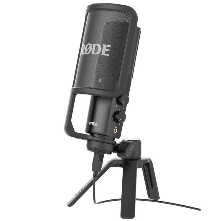 mikrofon-rode-modell-nt-usb-sprechermikrofon-pc-ma_0001.jpg