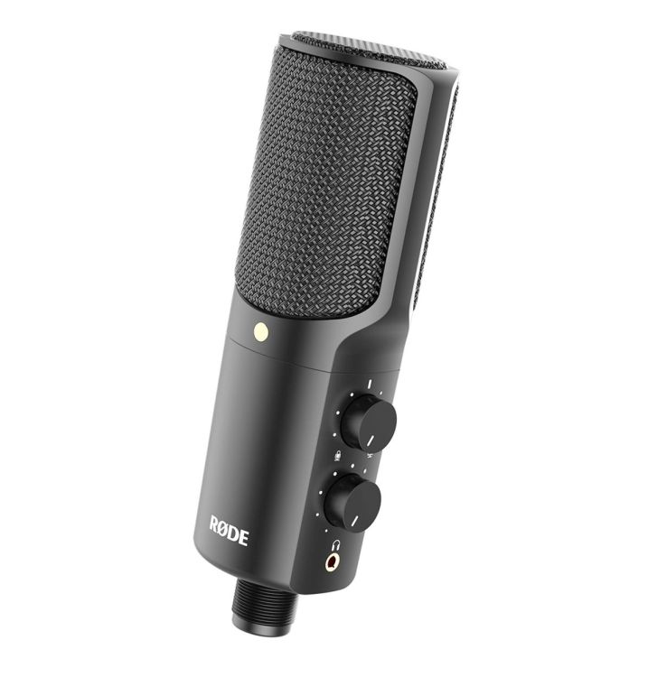 mikrofon-rode-modell-nt-usb-sprechermikrofon-pc-ma_0002.jpg