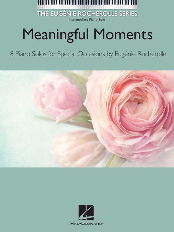 eugenie-r-rocherolle-meaningful-moments-pno-_0001.jpg