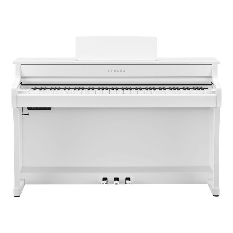 d-piano-yamaha-model-clavinova-clp-835wh-_0001.jpg