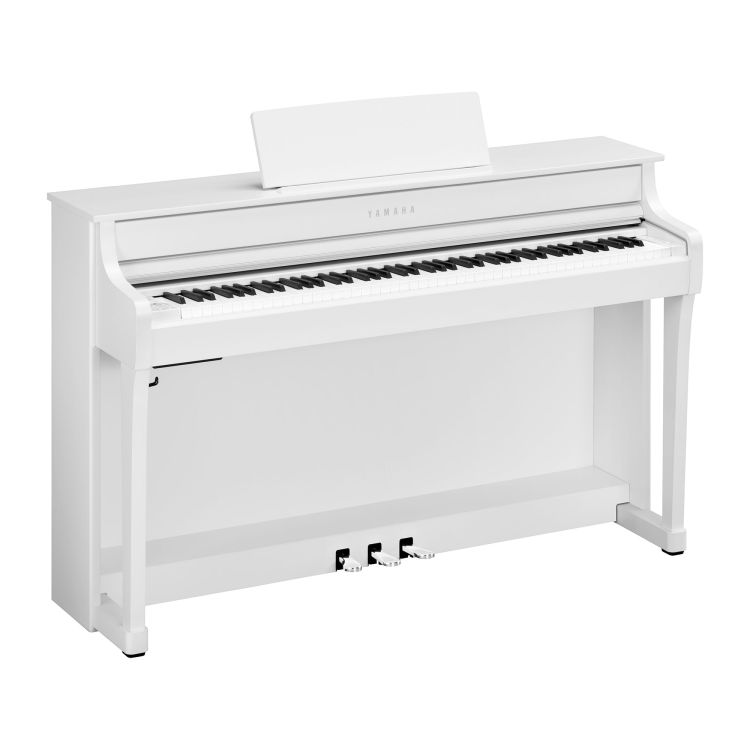 d-piano-yamaha-model-clavinova-clp-835wh-_0002.jpg