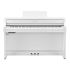 d-piano-yamaha-model-clavinova-clp-835wh-_0001.jpg