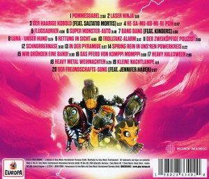 pommesgabel-reload-heavysaurus-cd-_0002.JPG