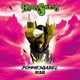 pommesgabel-reload-heavysaurus-cd-_0001.JPG