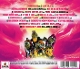 pommesgabel-reload-heavysaurus-cd-_0002.JPG