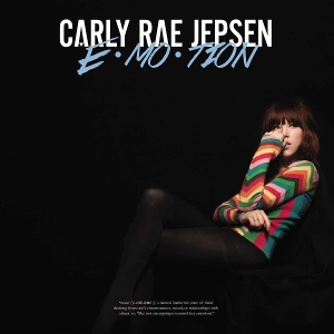 emotion-lp-jepsen-carly-rae_-_interscope-lp-analog_0001.JPG