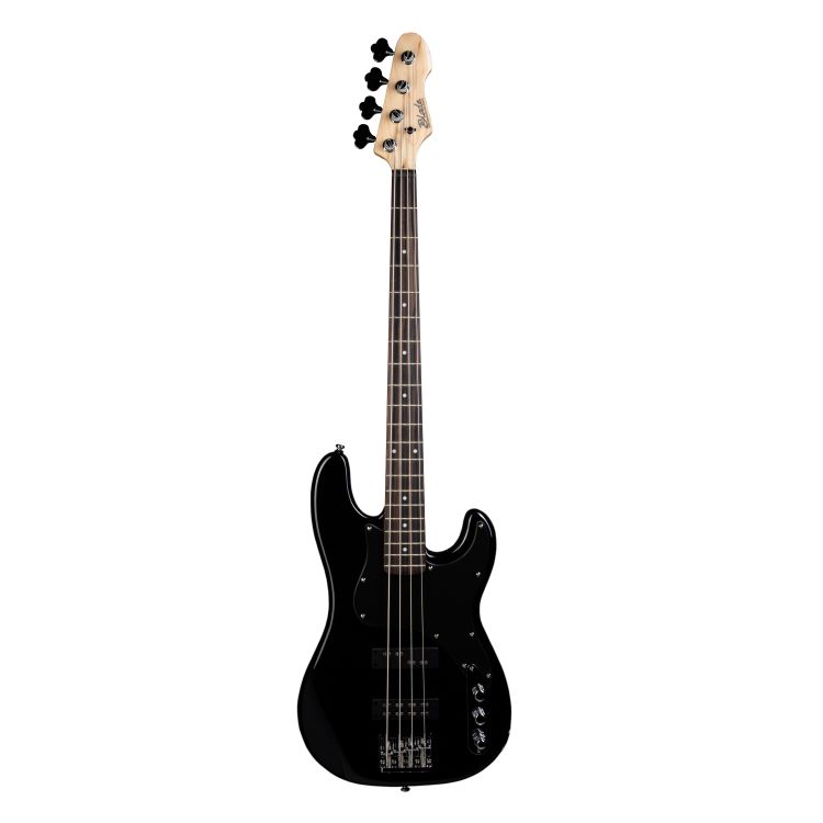 electric-bass-blade-model-austin-standard-_0001.jpg
