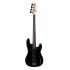 electric-bass-blade-model-austin-standard-_0001.jpg