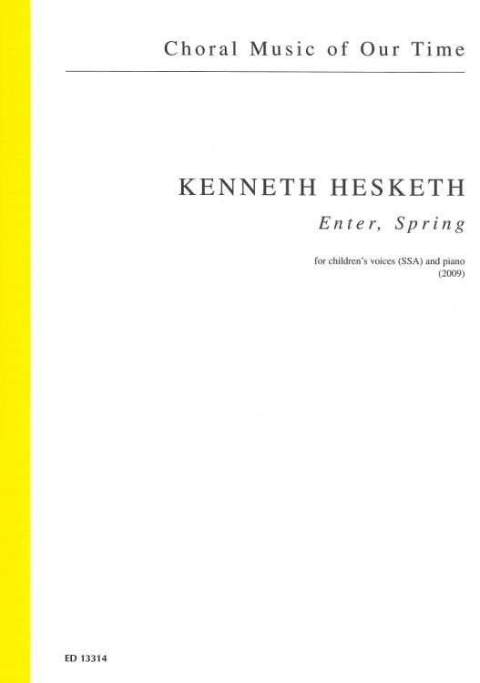 kenneth-hesketh-enter-spring-2009-kch-pno_0001.JPG