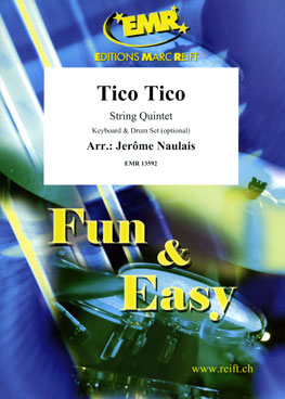 zequinha-abreu-tico-tico-2vl-va-vc-cb-_pst_-_0001.JPG