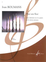 ivan-boumans-pour-une-fleur-clr-pno-_0001.JPG