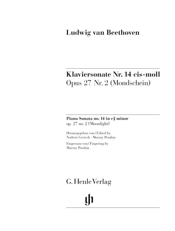 ludwig-van-beethoven-sonate-op-27-2-cis-moll-pno-__0002.jpg