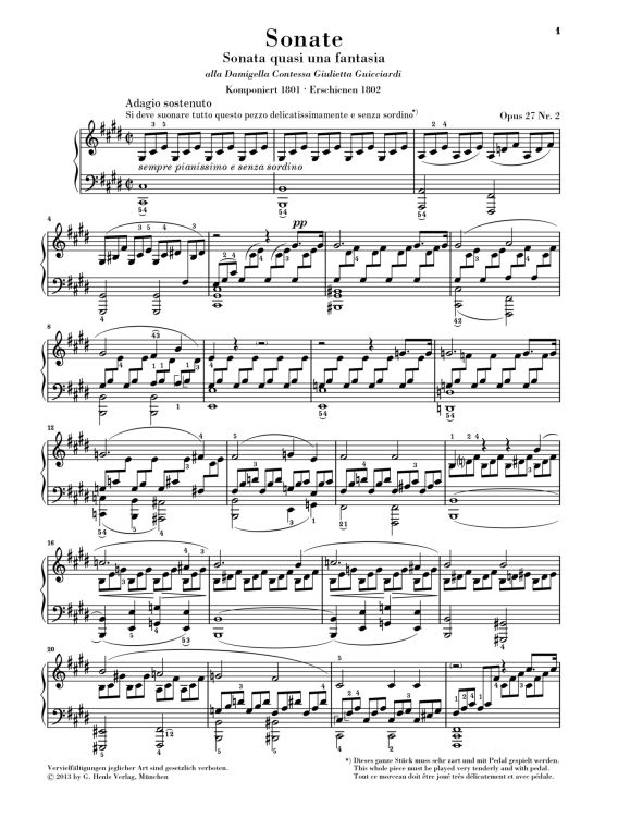 ludwig-van-beethoven-sonate-op-27-2-cis-moll-pno-__0005.jpg