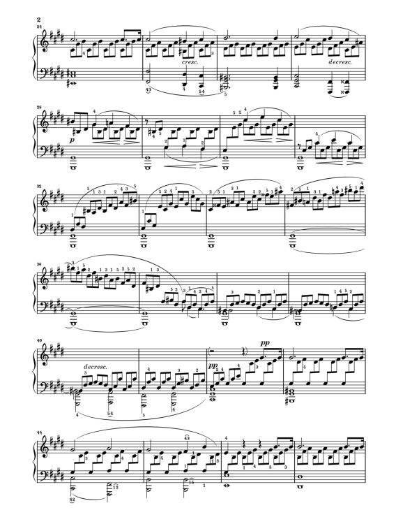 ludwig-van-beethoven-sonate-op-27-2-cis-moll-pno-__0006.JPG