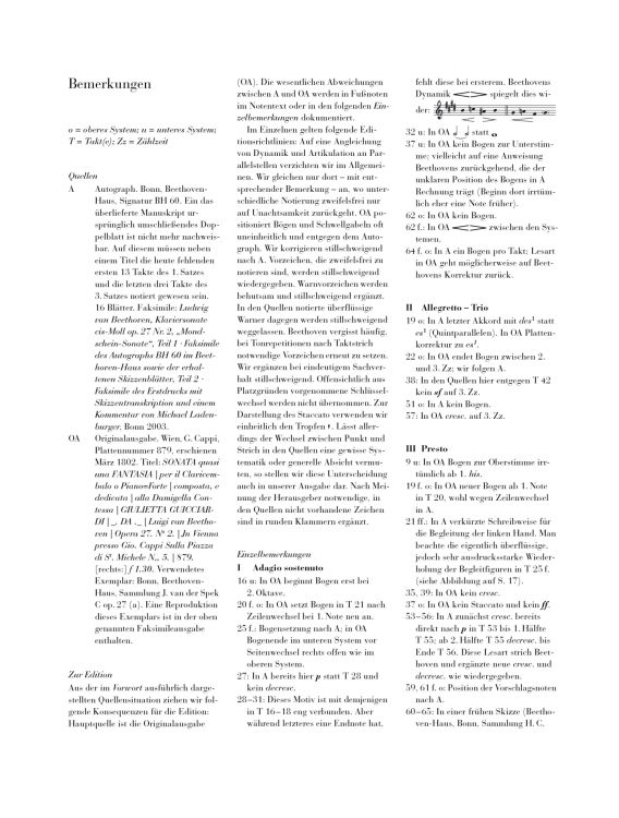 ludwig-van-beethoven-sonate-op-27-2-cis-moll-pno-__0007.jpg