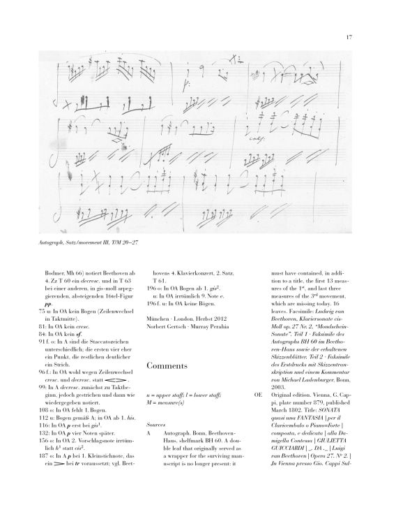 ludwig-van-beethoven-sonate-op-27-2-cis-moll-pno-__0008.jpg