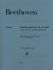 ludwig-van-beethoven-sonate-op-27-2-cis-moll-pno-__0001.JPG