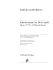 ludwig-van-beethoven-sonate-op-27-2-cis-moll-pno-__0002.jpg
