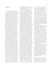 ludwig-van-beethoven-sonate-op-27-2-cis-moll-pno-__0003.jpg