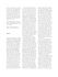 ludwig-van-beethoven-sonate-op-27-2-cis-moll-pno-__0004.jpg