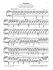 ludwig-van-beethoven-sonate-op-27-2-cis-moll-pno-__0005.jpg