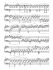 ludwig-van-beethoven-sonate-op-27-2-cis-moll-pno-__0006.JPG