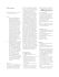 ludwig-van-beethoven-sonate-op-27-2-cis-moll-pno-__0007.jpg