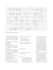 ludwig-van-beethoven-sonate-op-27-2-cis-moll-pno-__0008.jpg
