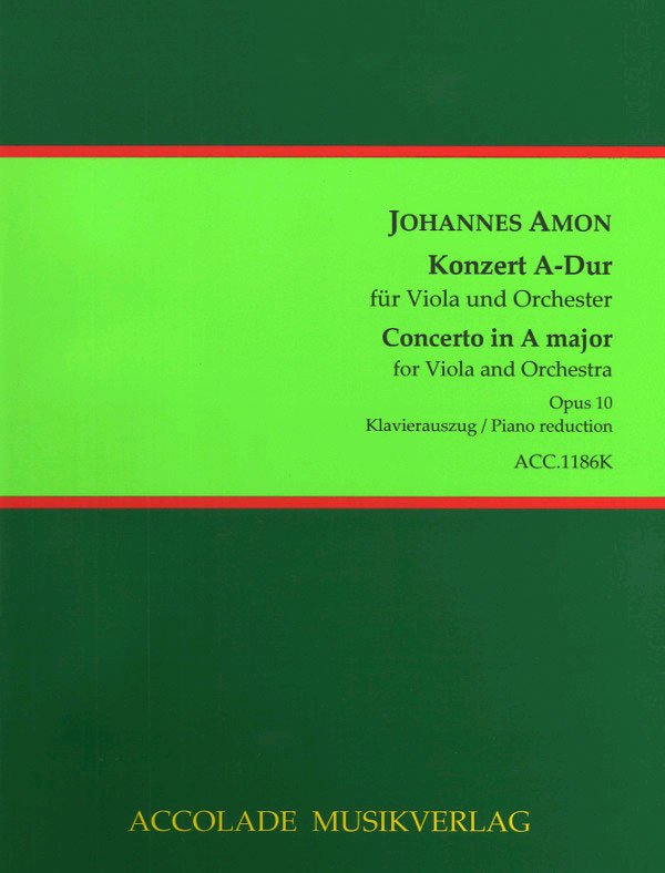 johannes-amon-konzert-op-10-a-dur-va-orch-_va-pno__0001.JPG
