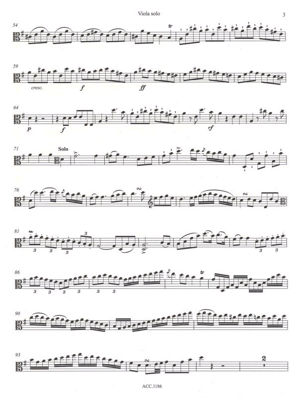 johannes-amon-konzert-op-10-a-dur-va-orch-_va-pno__0006.JPG
