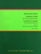 johannes-amon-konzert-op-10-a-dur-va-orch-_va-pno__0001.JPG