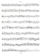 johannes-amon-konzert-op-10-a-dur-va-orch-_va-pno__0006.JPG