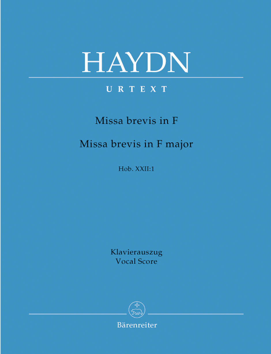 joseph-haydn-missa-brevis-hob-xxii1-f-dur-gch-orch_0001.JPG