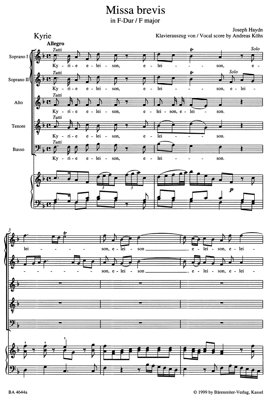 joseph-haydn-missa-brevis-hob-xxii1-f-dur-gch-orch_0006.JPG