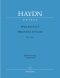 joseph-haydn-missa-brevis-hob-xxii1-f-dur-gch-orch_0001.JPG