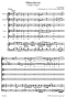 joseph-haydn-missa-brevis-hob-xxii1-f-dur-gch-orch_0006.JPG