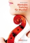renate-kloeppel-mentales-training-fuer-musiker-buc_0001.JPG