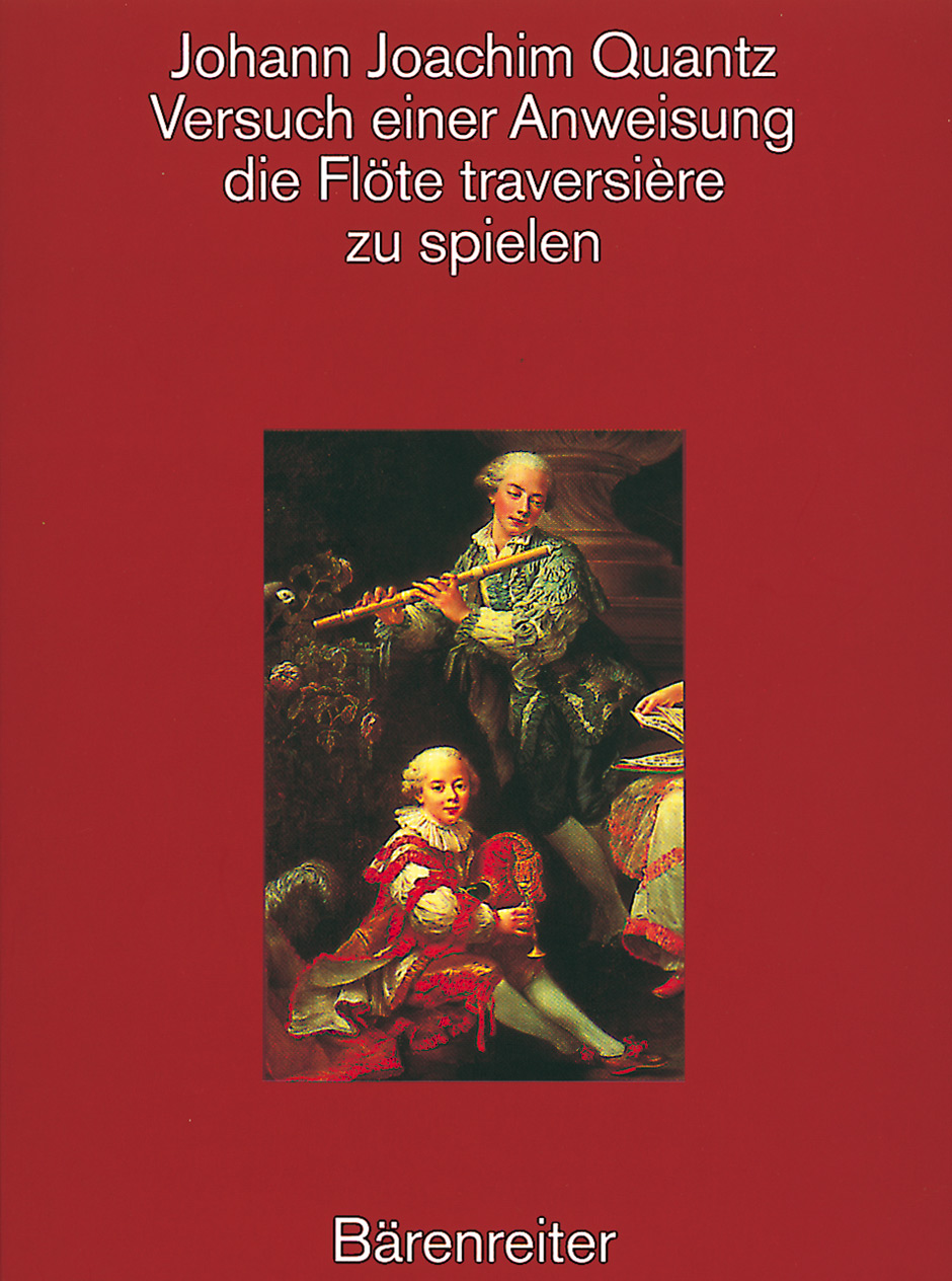 johann-joachim-quantz-versuch-einer-anweisung-die-_0001.JPG