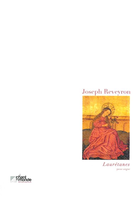 joseph-reveyron-lauretanes-1952-53-org-_0001.jpg