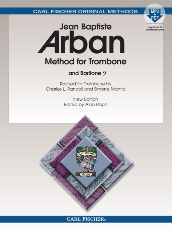 jean-baptiste-arban-complete-method-pos-_noten-mit_0001.jpg