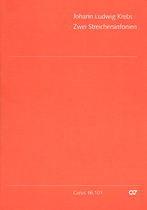 johann-ludwig-krebs-2-sinfonien-2vl-va-pno-_partit_0001.JPG