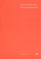 johann-ludwig-krebs-2-sinfonien-2vl-va-pno-_partit_0001.JPG