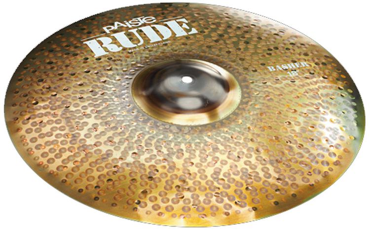 crash-paiste-rude-basher-20-50-80-cm-rude-_0001.jpg