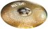 crash-paiste-rude-basher-20-50-80-cm-rude-_0001.jpg