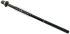 stimmschraube-dixon-112mm-pats-4q-zu-trommel-_0001.jpg