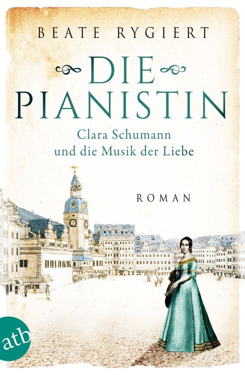 beate-rygiert-die-pianistin--roman--tabuch-_0001.jpg