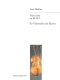 jean-sibelius-valse-triste-op-44-1-vc-pno-_0001.JPG