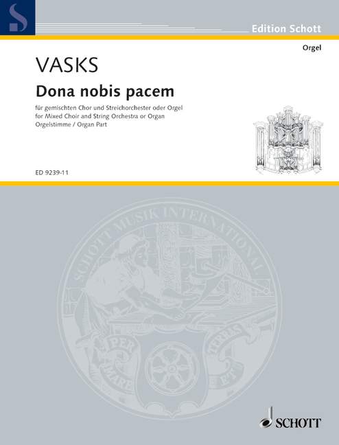 peteris-vasks-dona-nobis-pacem-gch-org-_org_-_0001.JPG